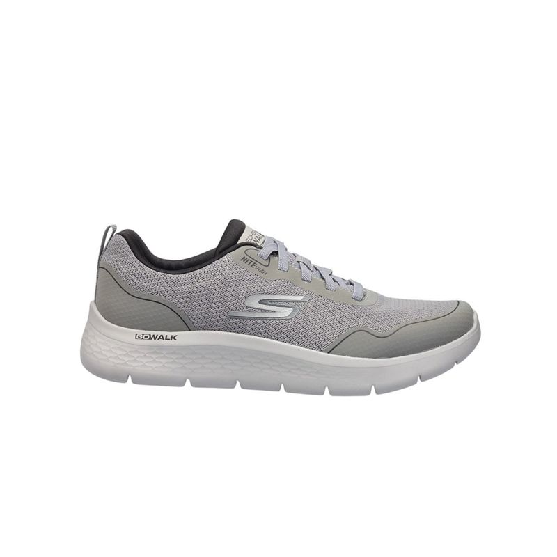 SKECHERS - TENIS GOWALKFLEX SKECHERS HOMBRE