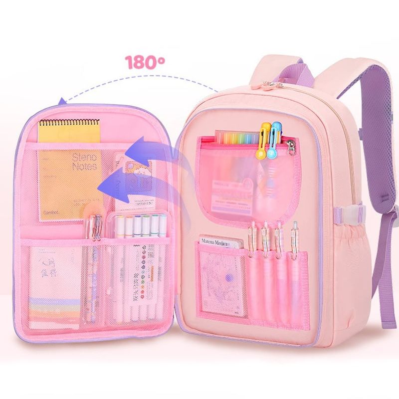 Grado Varon Mochilas Para NiÃ±os De Primer Grado Mochila Lonchera