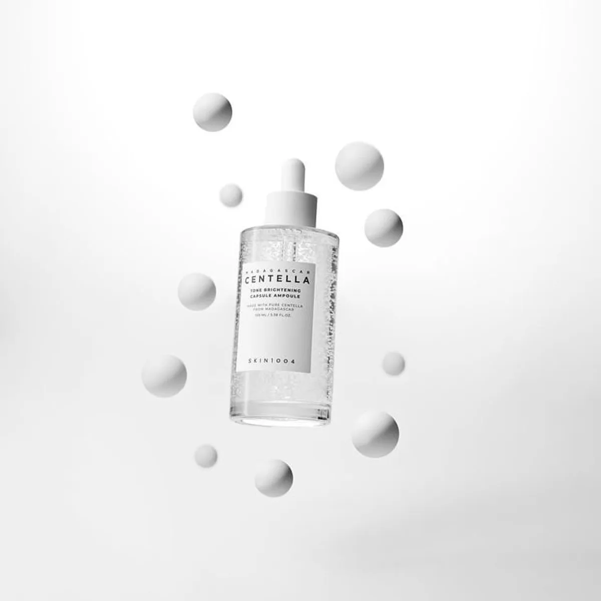 SKIN1004 - Ampolla Iluminadora de Tono -Skin1004 - 30ml