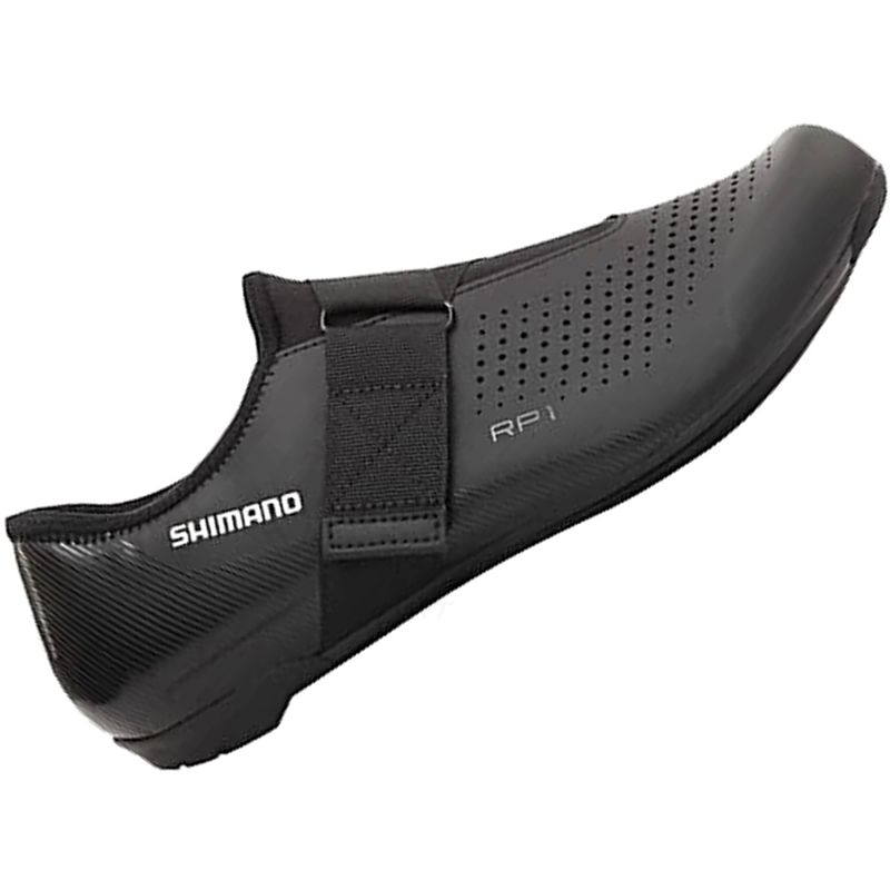 SHIMANO - Zapatilla Ciclismo Shimano Bicicleta Ruta