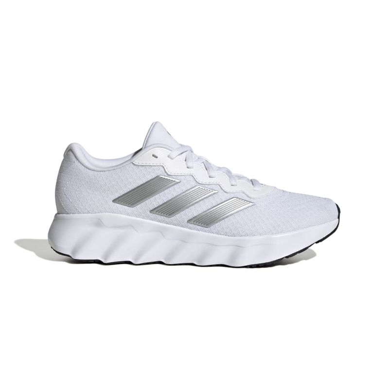 ADIDAS - Adidas Adidas Switch Move Tenis blanco de mujer para correr