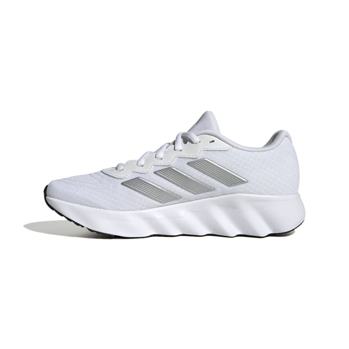 ADIDAS - Adidas Tenis De Running Switch Move blanco de mujer para correr