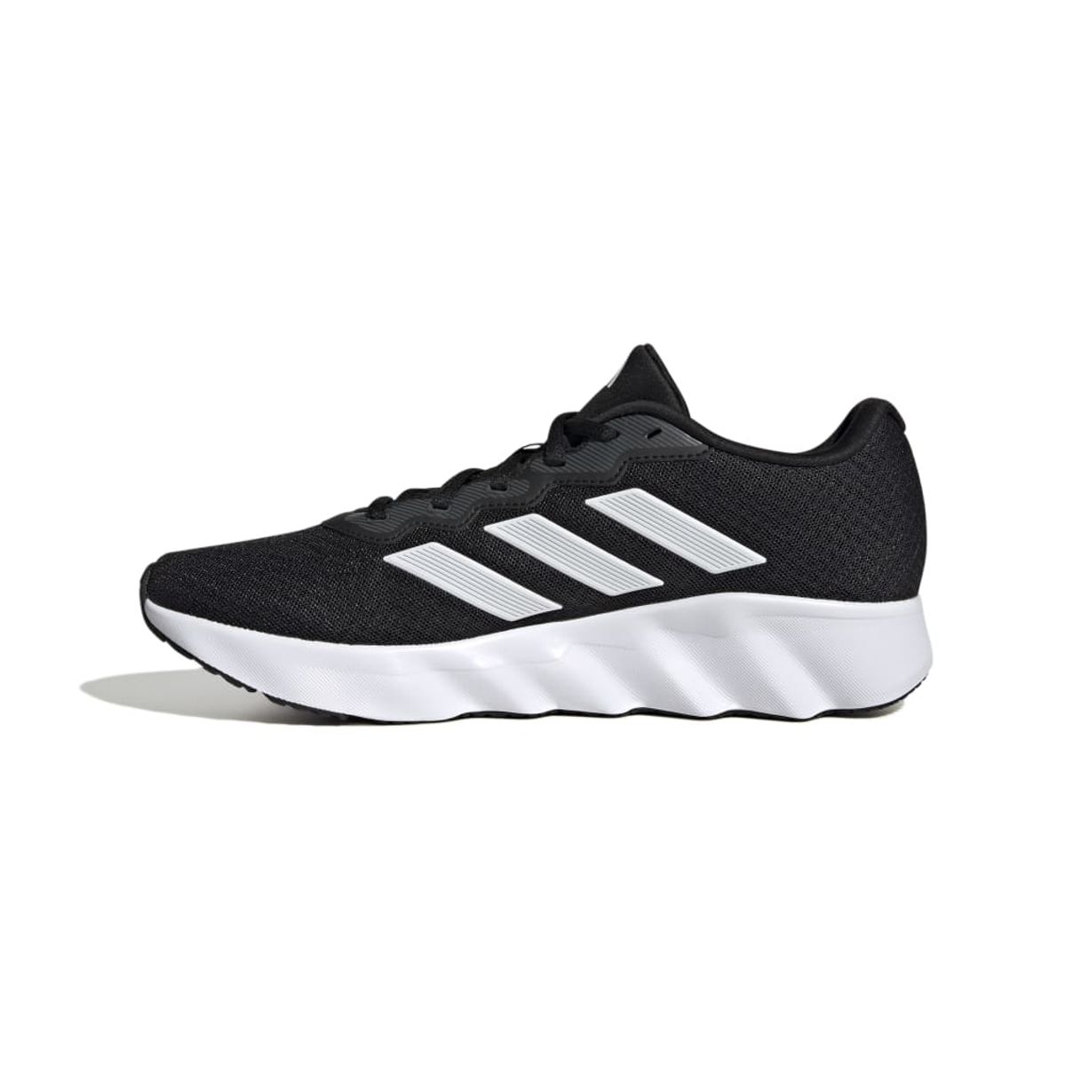 ADIDAS - Adidas Tenis De Running Switch Move negro de hombre para correr