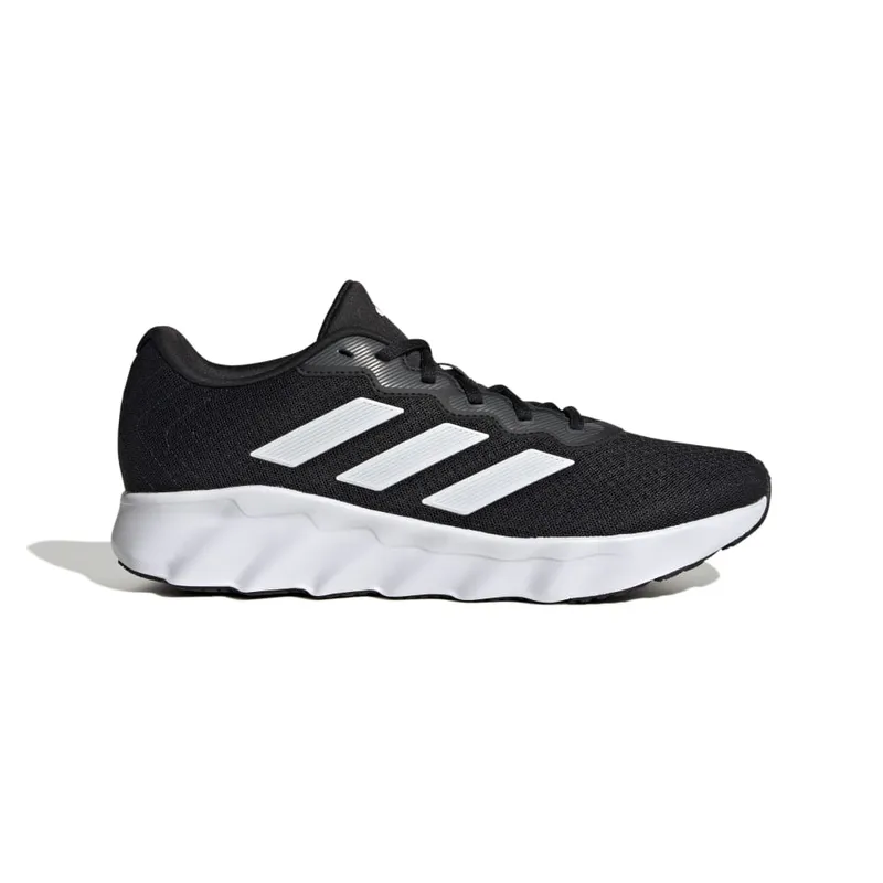 ADIDAS - Adidas Tenis Switch Move negro de hombre para correr