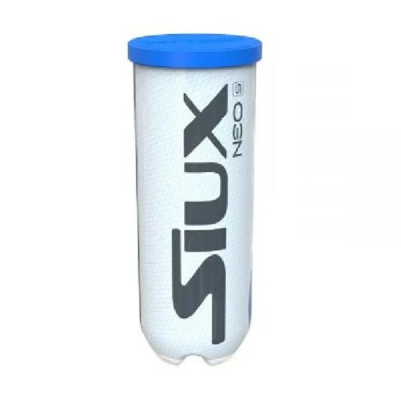 SIUX - TARRO PELOTAS SIUX NEOBALL S