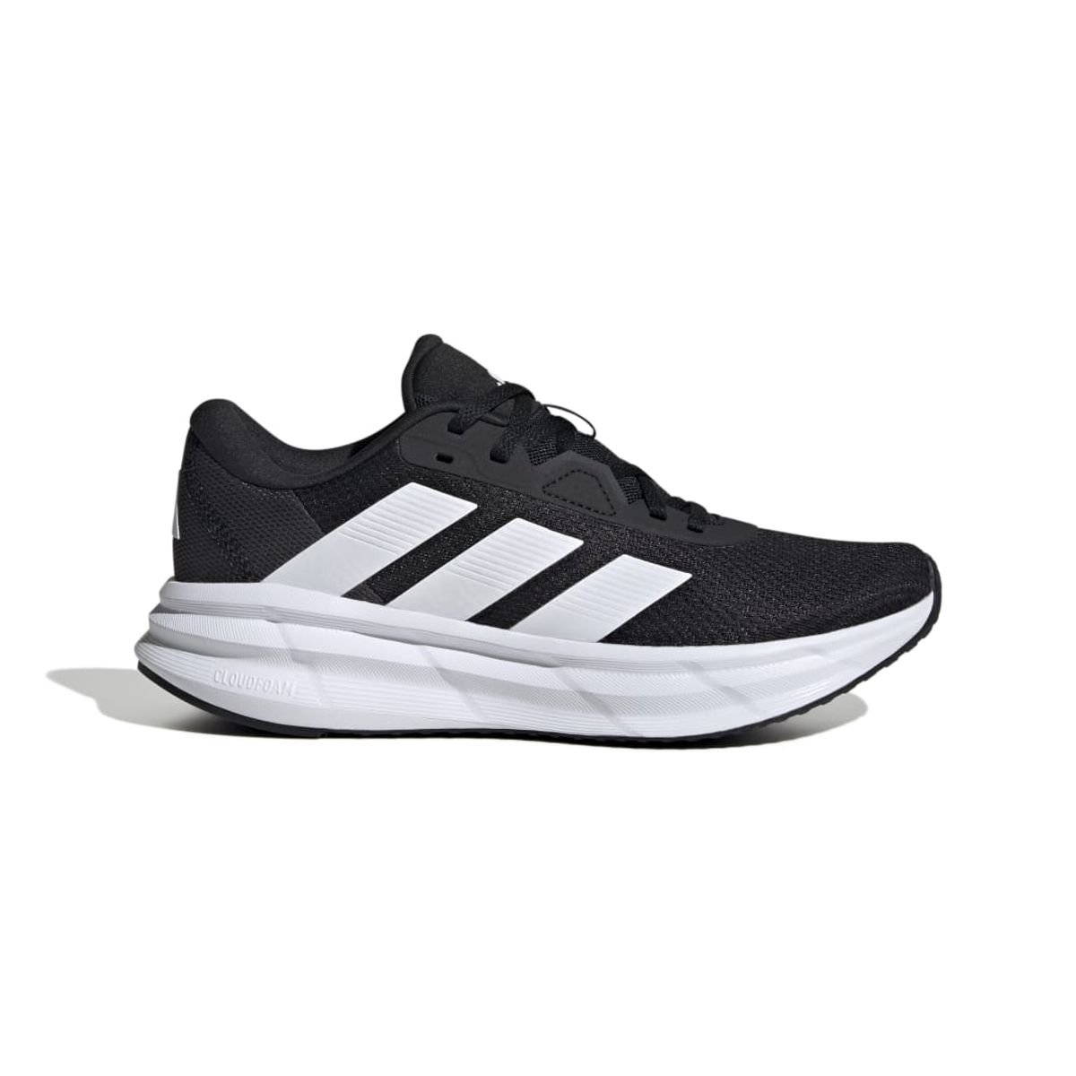 ADIDAS - Adidas Tenis De Running Galaxy 7 negro de mujer para correr
