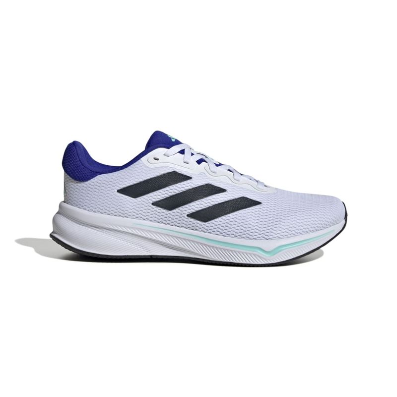 ADIDAS - Adidas Response Tenis Blanco De Hombre Para Correr