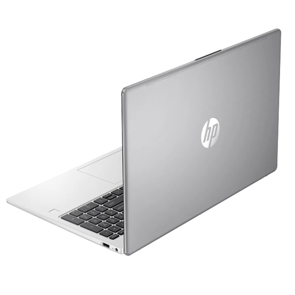 HP - PORTÁTIL HP 255 G10 / AMD RYZEN 7 7730U / RAM 32GB / SSD 1TB / 15.6" Full HD