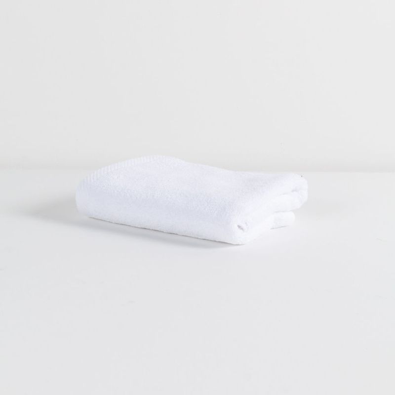 DISTRIHOGAR - Toalla De Manos Imperial 570 gr 43,5 x 83 cm