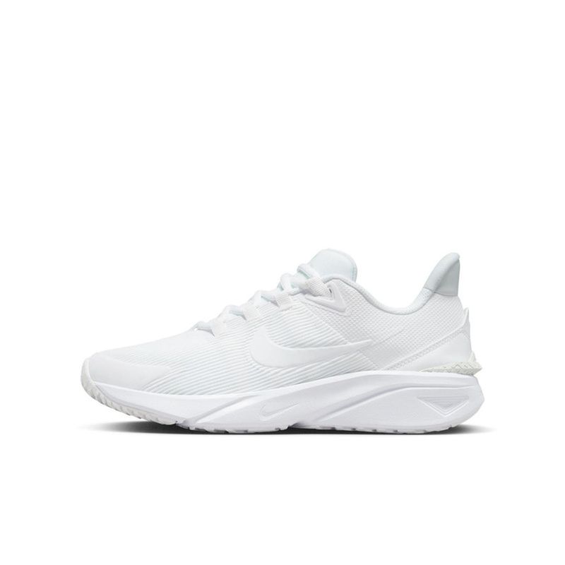 NIKE - Tenis Niños Nike Star Runner 4 Nn Gs