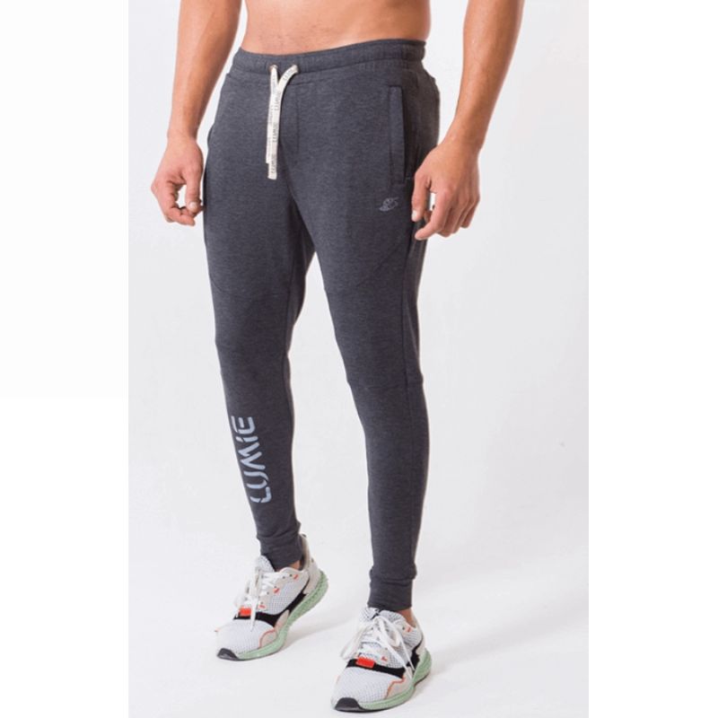 GENERICO - Pantalon Jogger Dehiman.