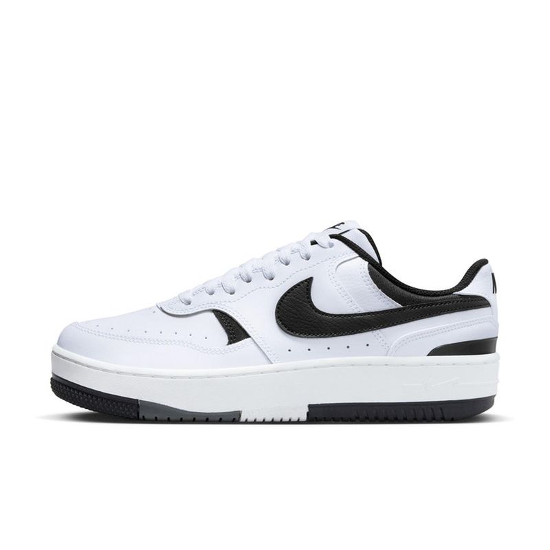 NIKE - Tenis Mujer Nike Gamma Force