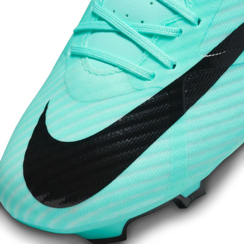 NIKE - Tenis Hombre Nike Zoom Vapor 15 Academy Fg/Mg