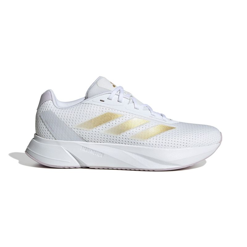 ADIDAS - Zapato Mujer Adidas Performance Duramo Sl W