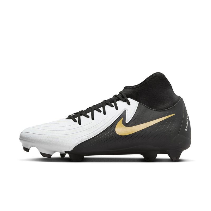 NIKE - Guayos Hombre Nike Phantom Luna 2 Academy