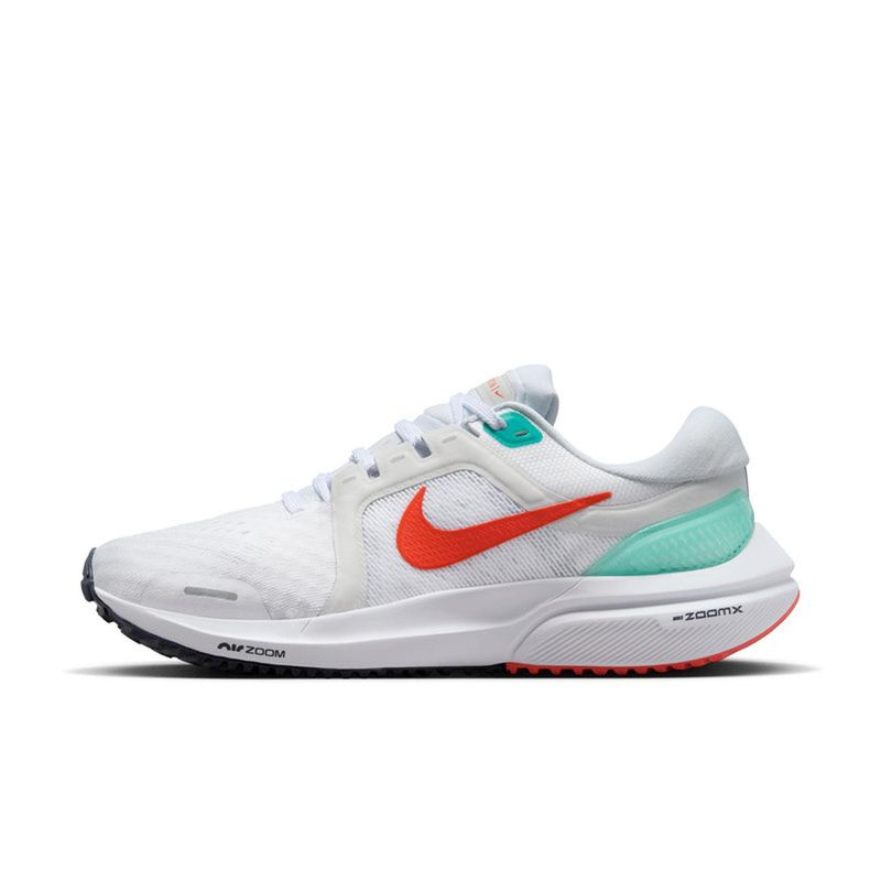 NIKE - Tenis Mujer Nike Vomero 16