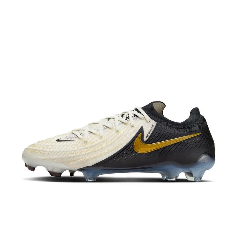 NIKE - Guayos Hombre Nike Phantom GX 2 Elite