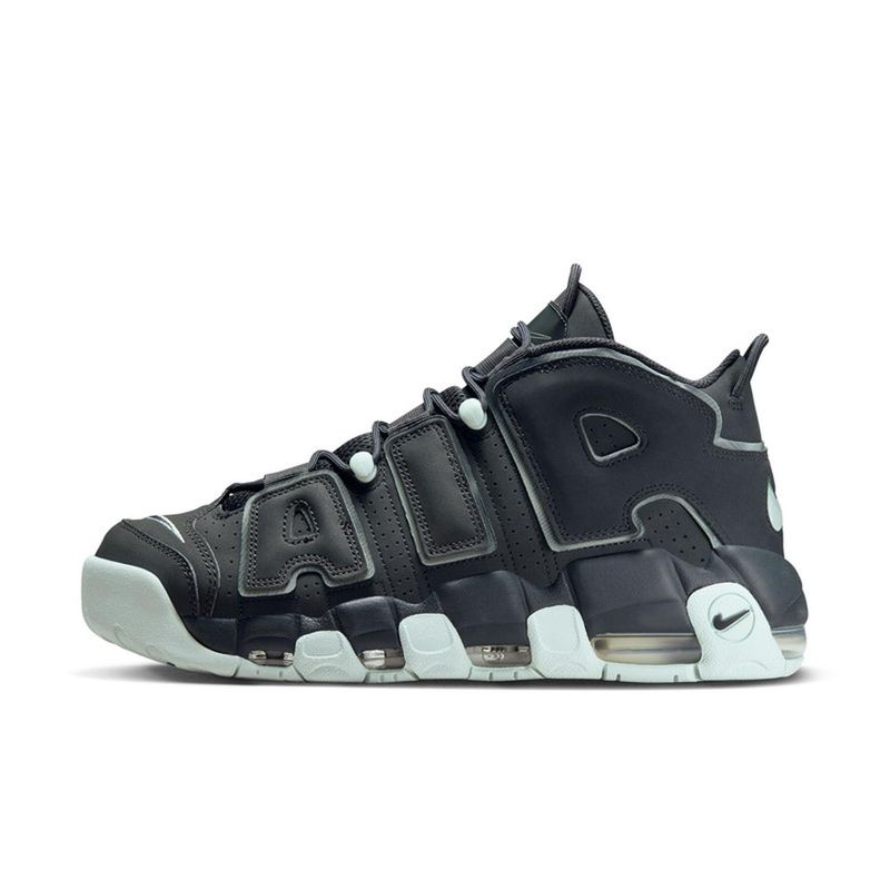 NIKE - Tenis Hombre Nike Air More Uptempo '96