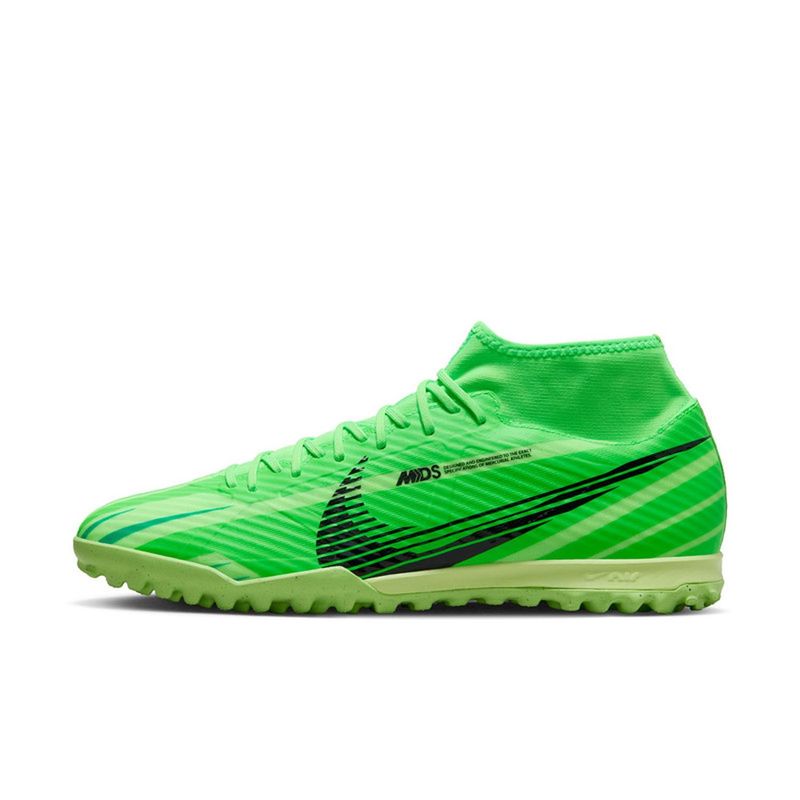NIKE - Guayos Hombre Nike Superfly 9 Academy Mercurial Dream Speed