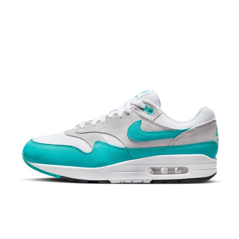 NIKE - Tenis Hombre Nike Air Max 1 SC