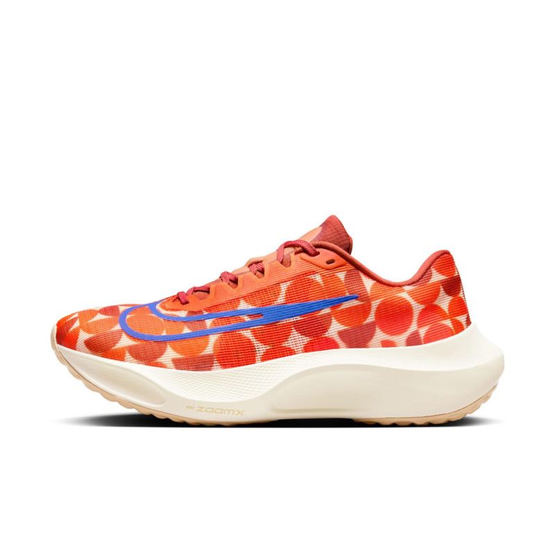 NIKE - Tenis Hombre Nike Zoom Fly 5 Premium