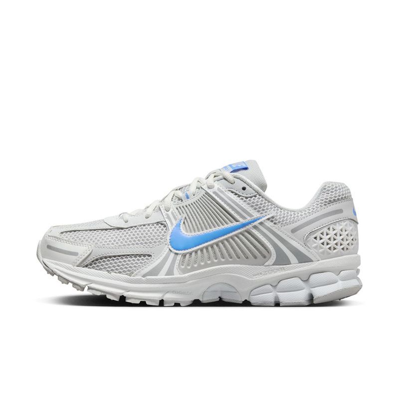 NIKE - Tenis Hombre Nike Zoom Vomero 5