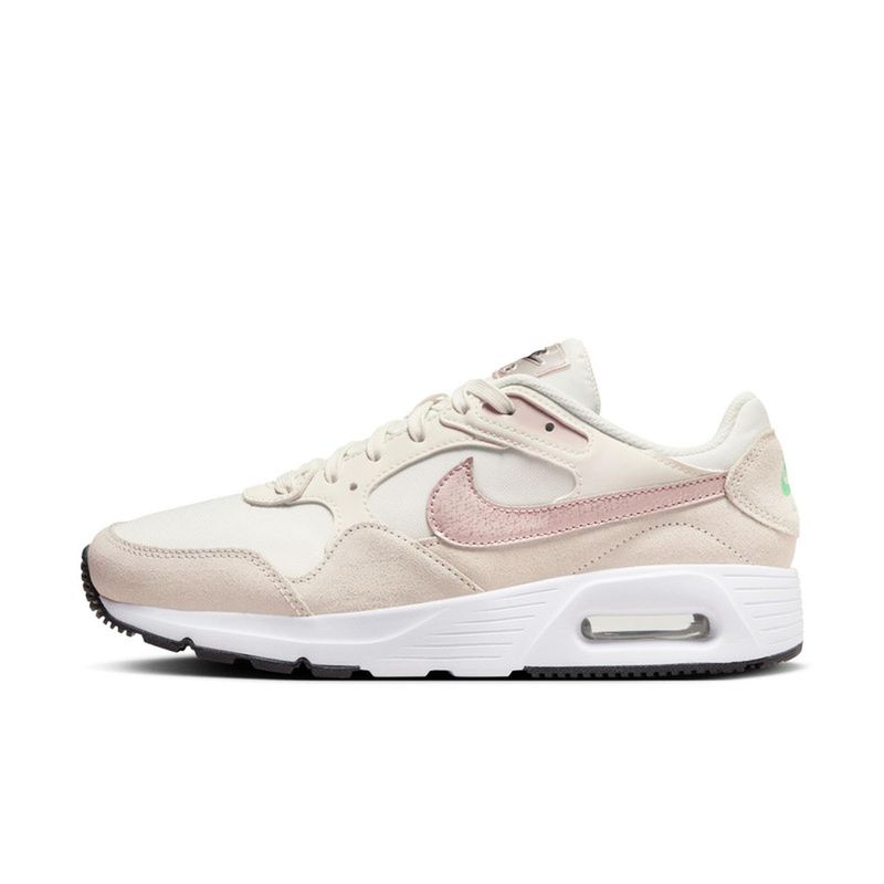 NIKE - Tenis Mujer Nike Air Max SC AMD