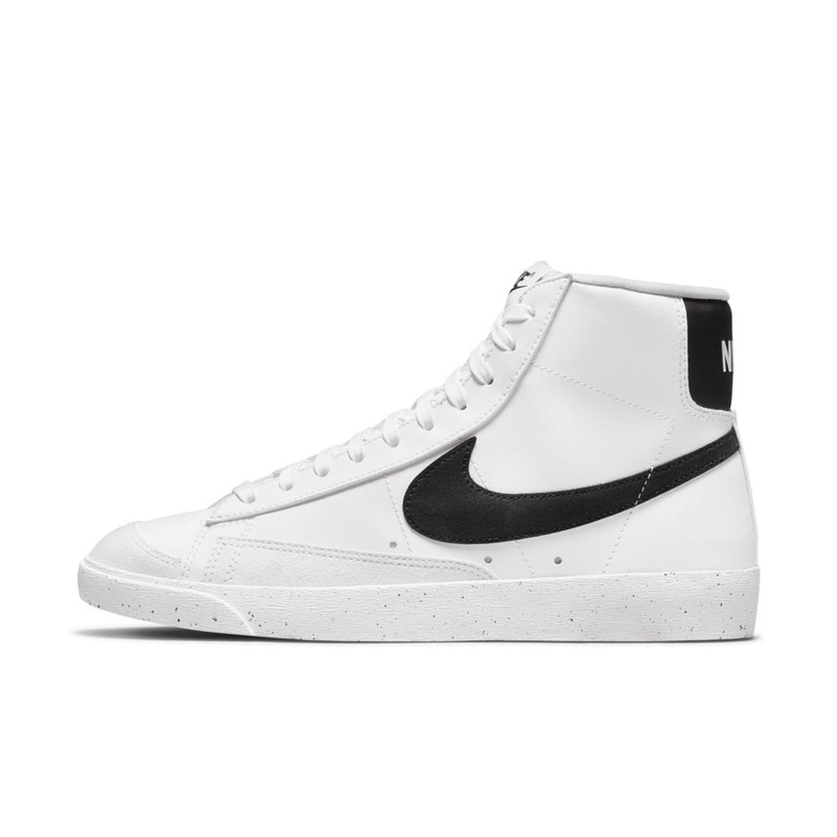 NIKE - Tenis Mujer Nike Blazer Mid '77