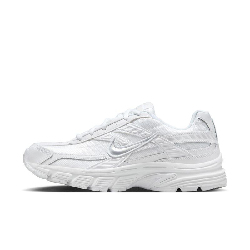 NIKE - Tenis Mujer Initiator