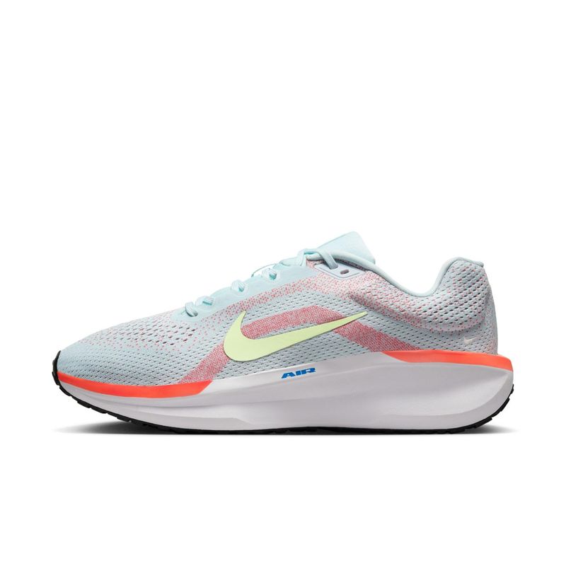 NIKE - Tenis Hombre Nike Winflo 11