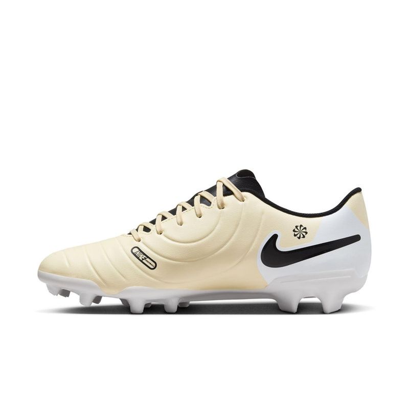 NIKE - Guayos Hombre Nike Legend 10 Club Fg/mg