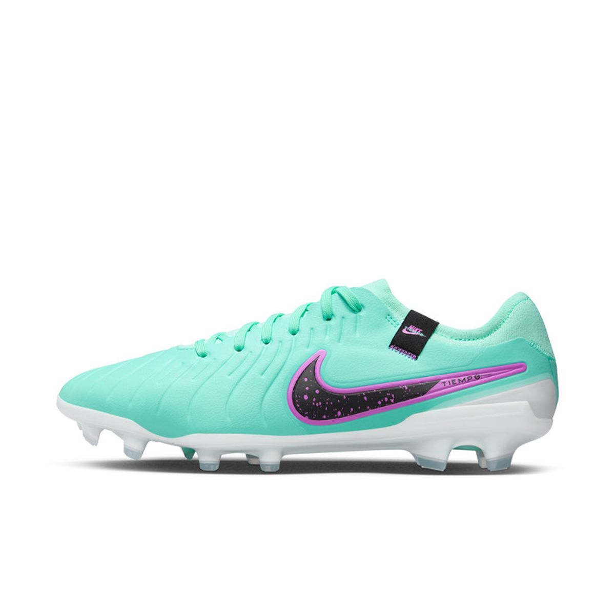 NIKE - Guayos Hombre Nike Tiempo Legend 10 Pro