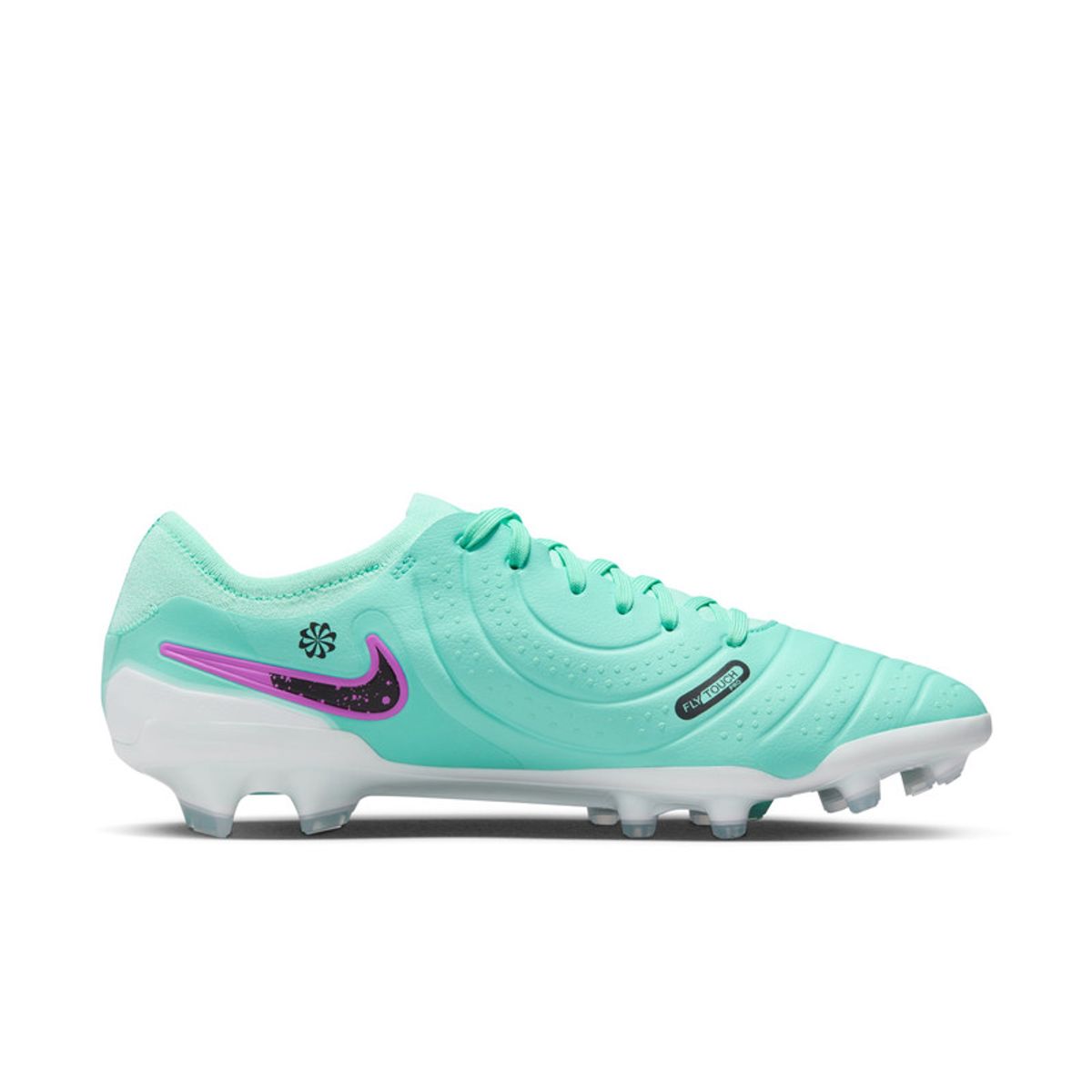 NIKE - Guayos Hombre Nike Tiempo Legend 10 Pro