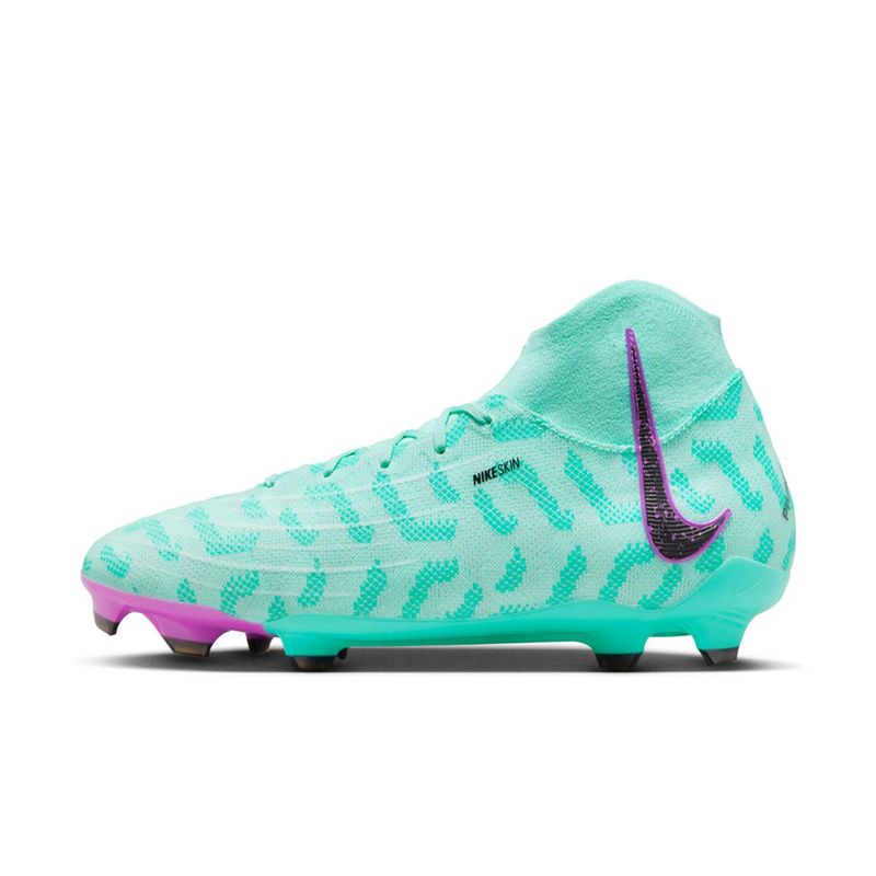 NIKE - Guayos Mujer Nike Phantom Luna