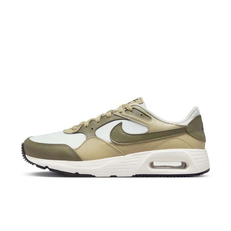 NIKE - Tenis Hombre Air Max SC