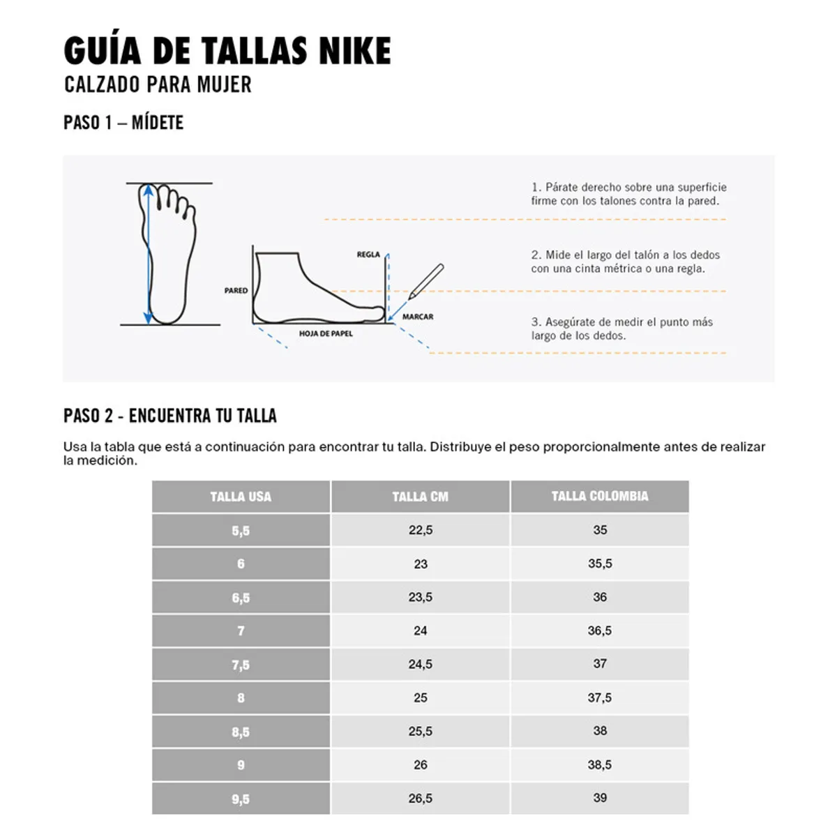 NIKE - Tenis Mujer Nike Air Max 90 Lv8