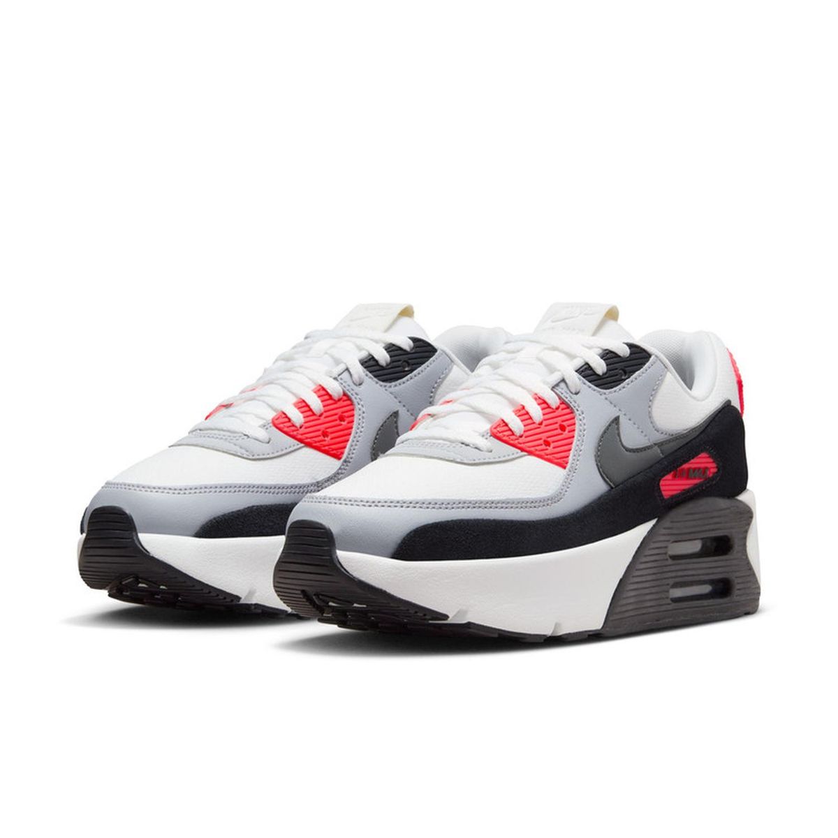 NIKE - Tenis Mujer Nike Air Max 90 Lv8