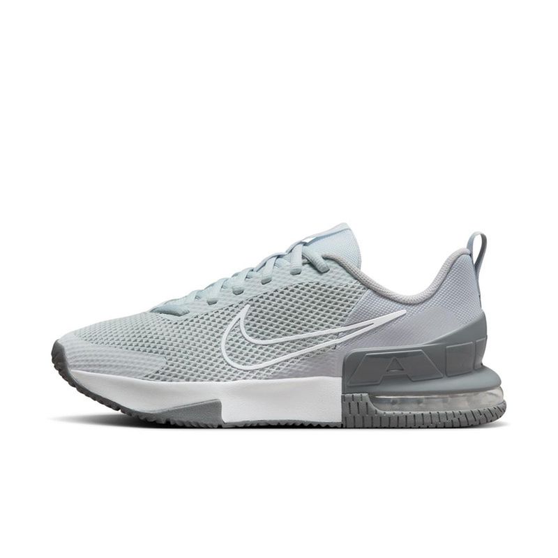 NIKE - Tenis Hombre Nike Air Max Alpha Trainer 6