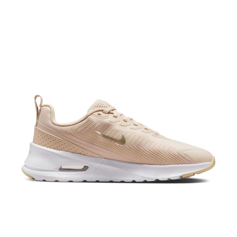 NIKE - Tenis Mujer Air Max Nuaxis