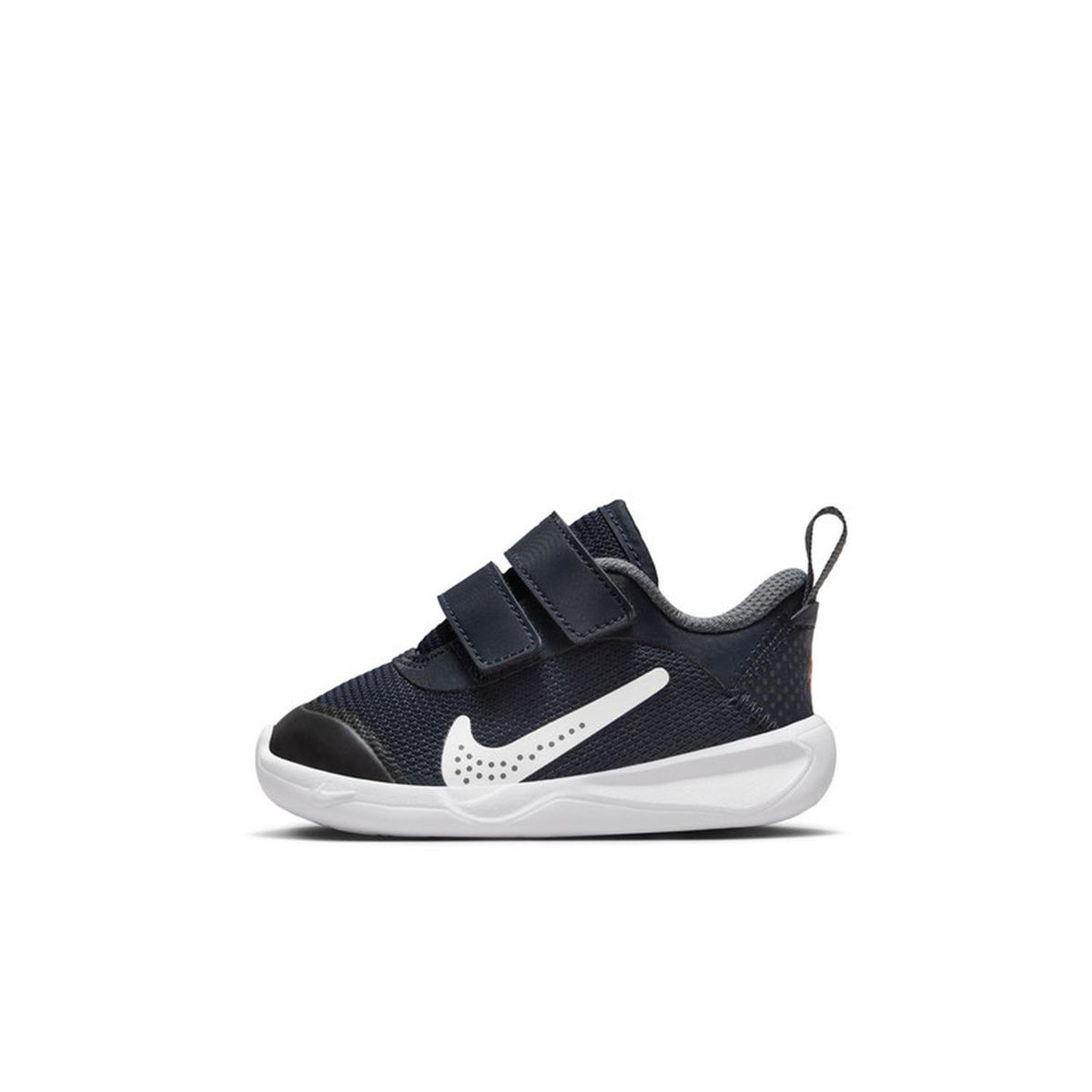 NIKE - Tenis Niños Nike Omni Multicourt
