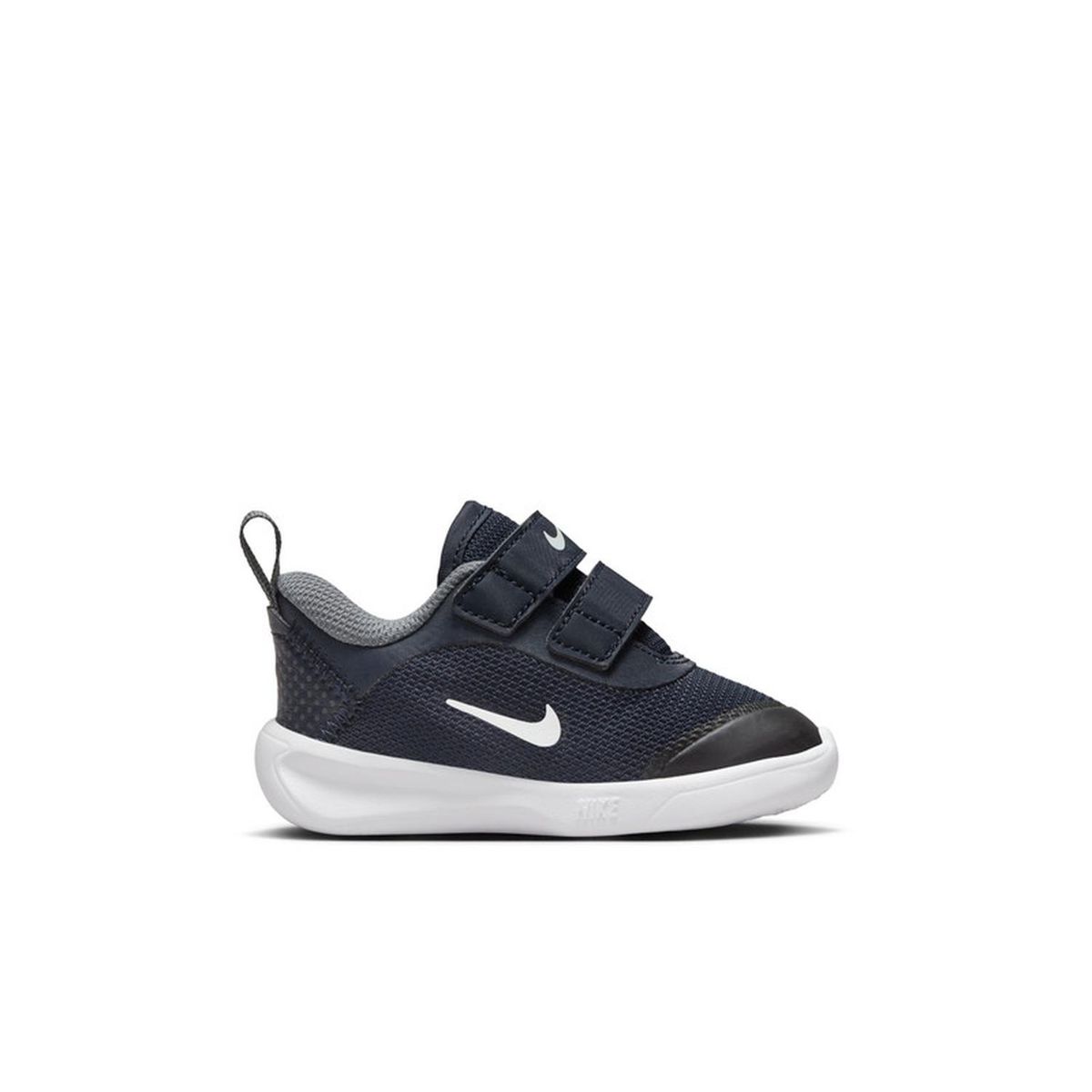 NIKE - Tenis Niños Nike Omni Multicourt
