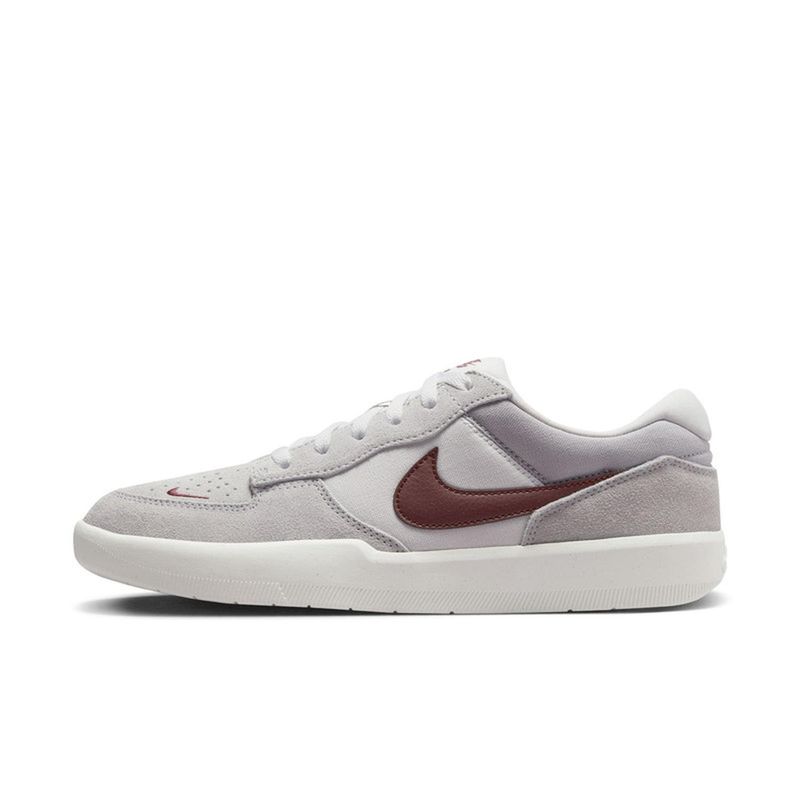 NIKE - Tenis Hombre Sb Force 58