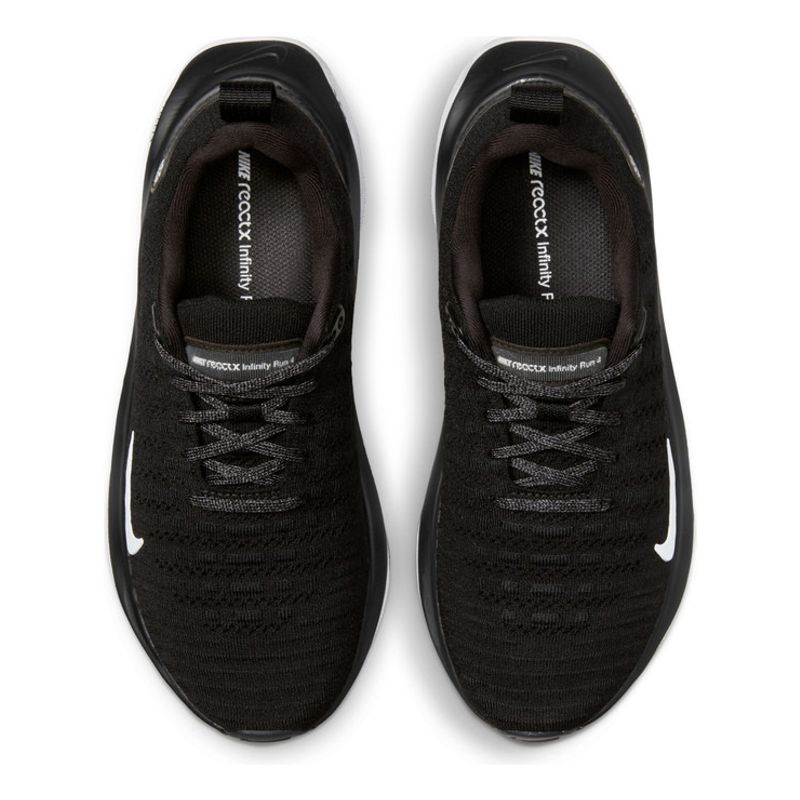 NIKE - Tenis Mujer Nike Reactx Infinity Rn Fk 4
