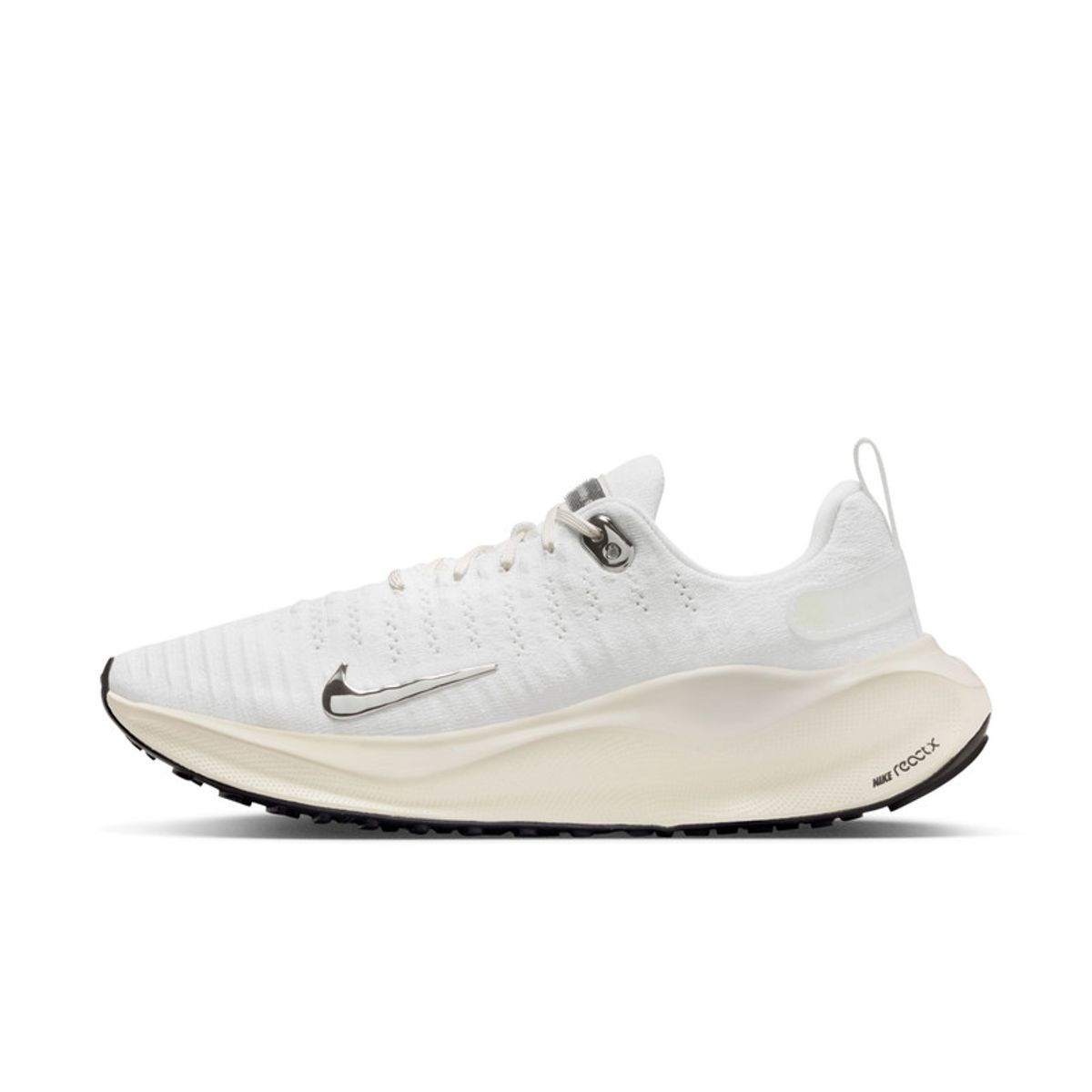 NIKE - Tenis Mujer running Nike InfinityRN 4 Blanco