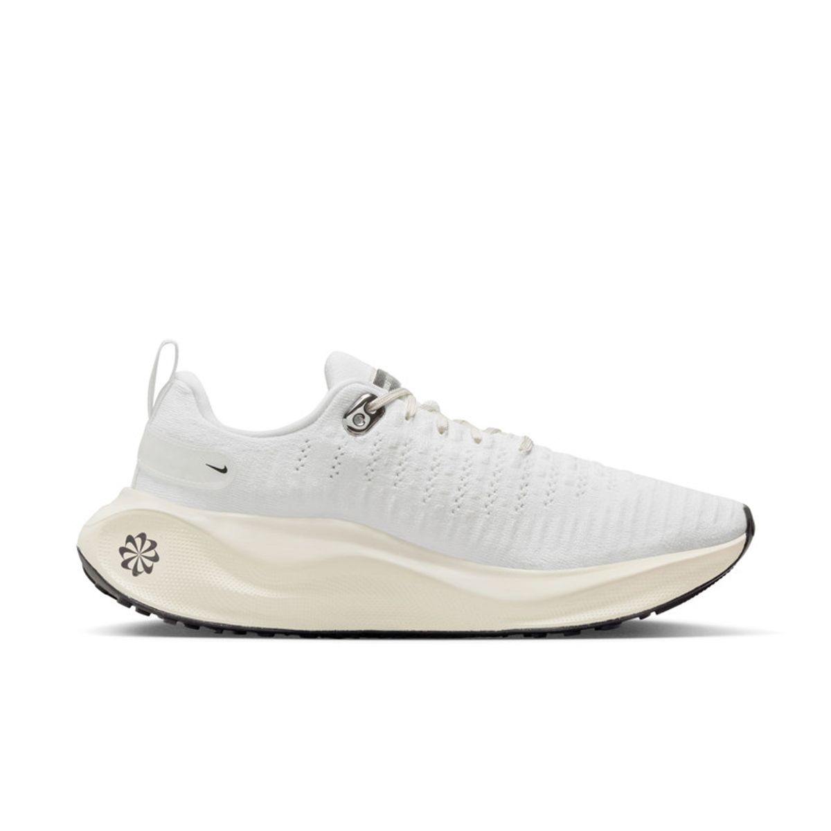 NIKE - Tenis Mujer running Nike InfinityRN 4 Blanco