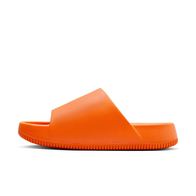 NIKE - Chanclas Hombre Nike Calm