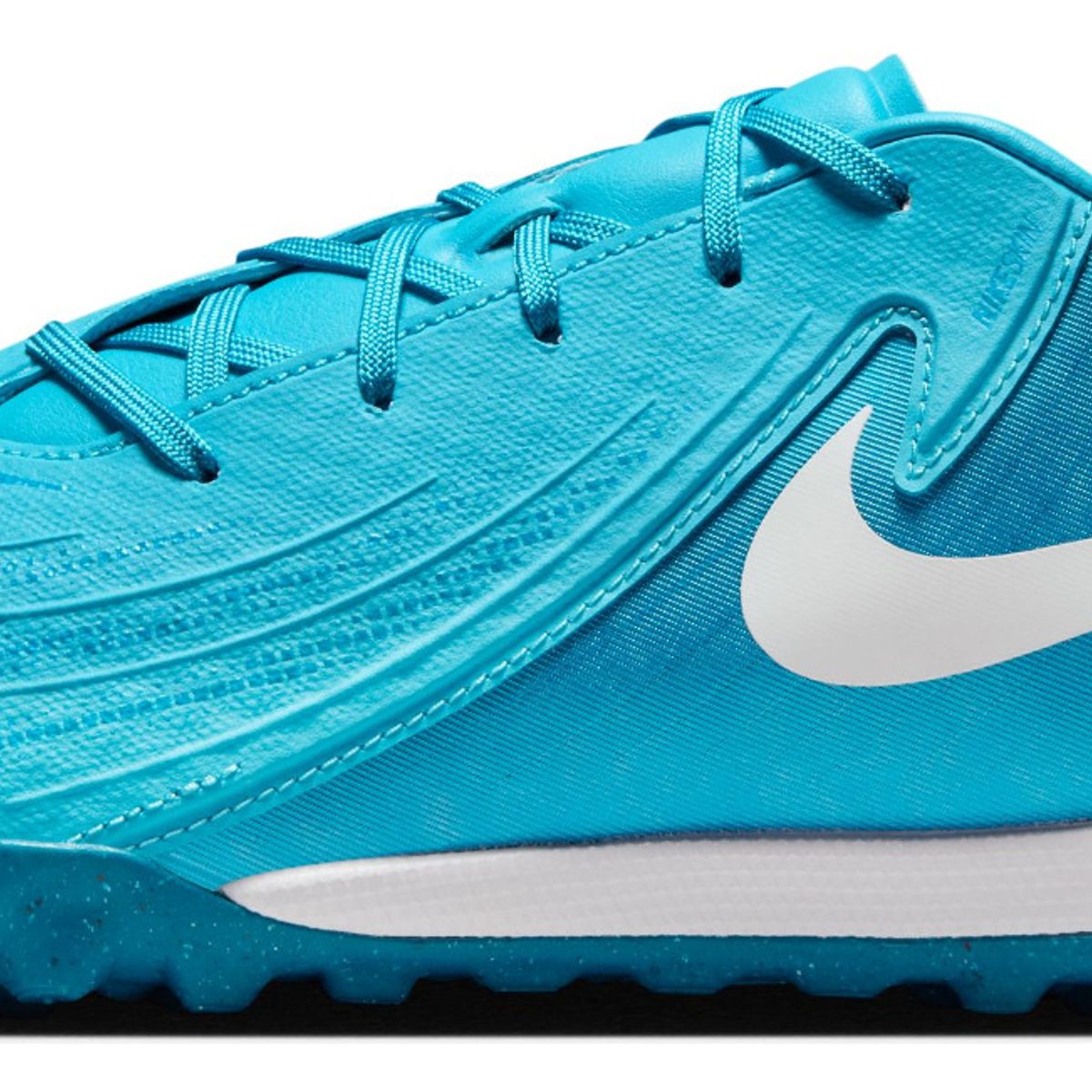 NIKE - Guayos Hombre Nike Phantom GX 2 Academy