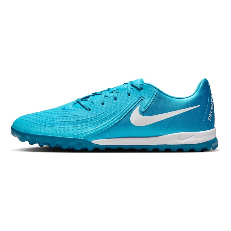 NIKE - Guayos Hombre Nike Phantom Gx 2 Academy