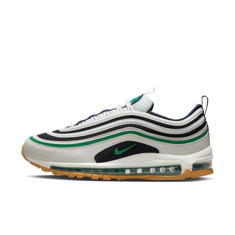 NIKE - Tenis Hombre Nike Air Max 97