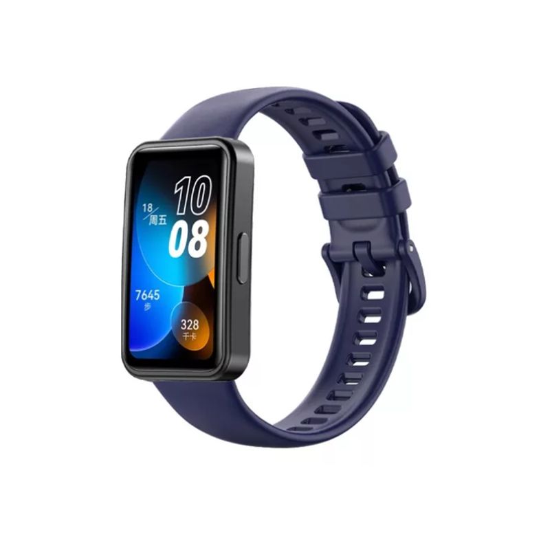 GENERICO - Manilla Compatible Con Huawei Band 9
